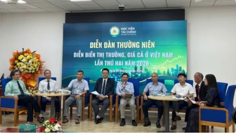 Ổn định giá cả, kiểm soát lạm phát trong những tháng cuối năm