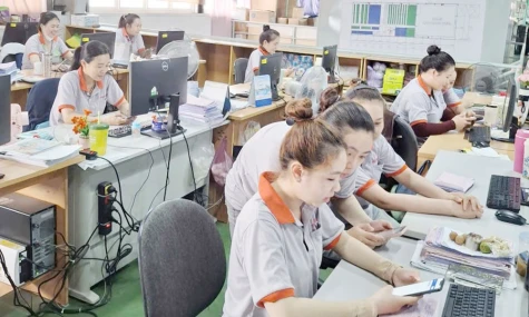 Đồng Tháp: Nhiều hoạt động hướng tới kỷ niệm Ngày thành lập Công đoàn Việt Nam 