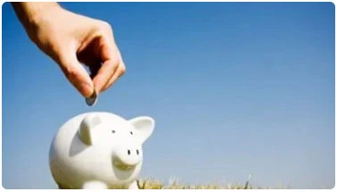 Hạn chế rủi ro khi chơi hụi