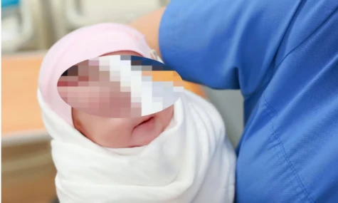 Bộ Y tế đề xuất loạt chính sách khuyến sinh