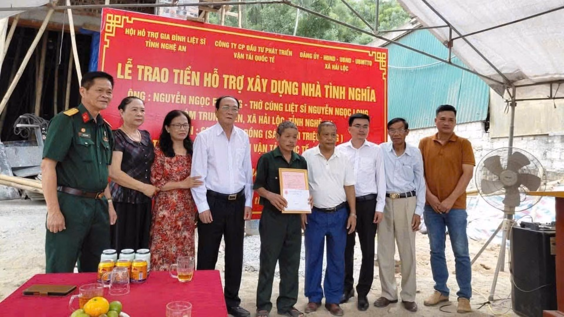 Báo Đồng Tháp