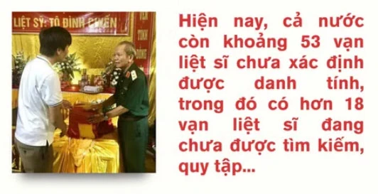 Báo Đồng Tháp