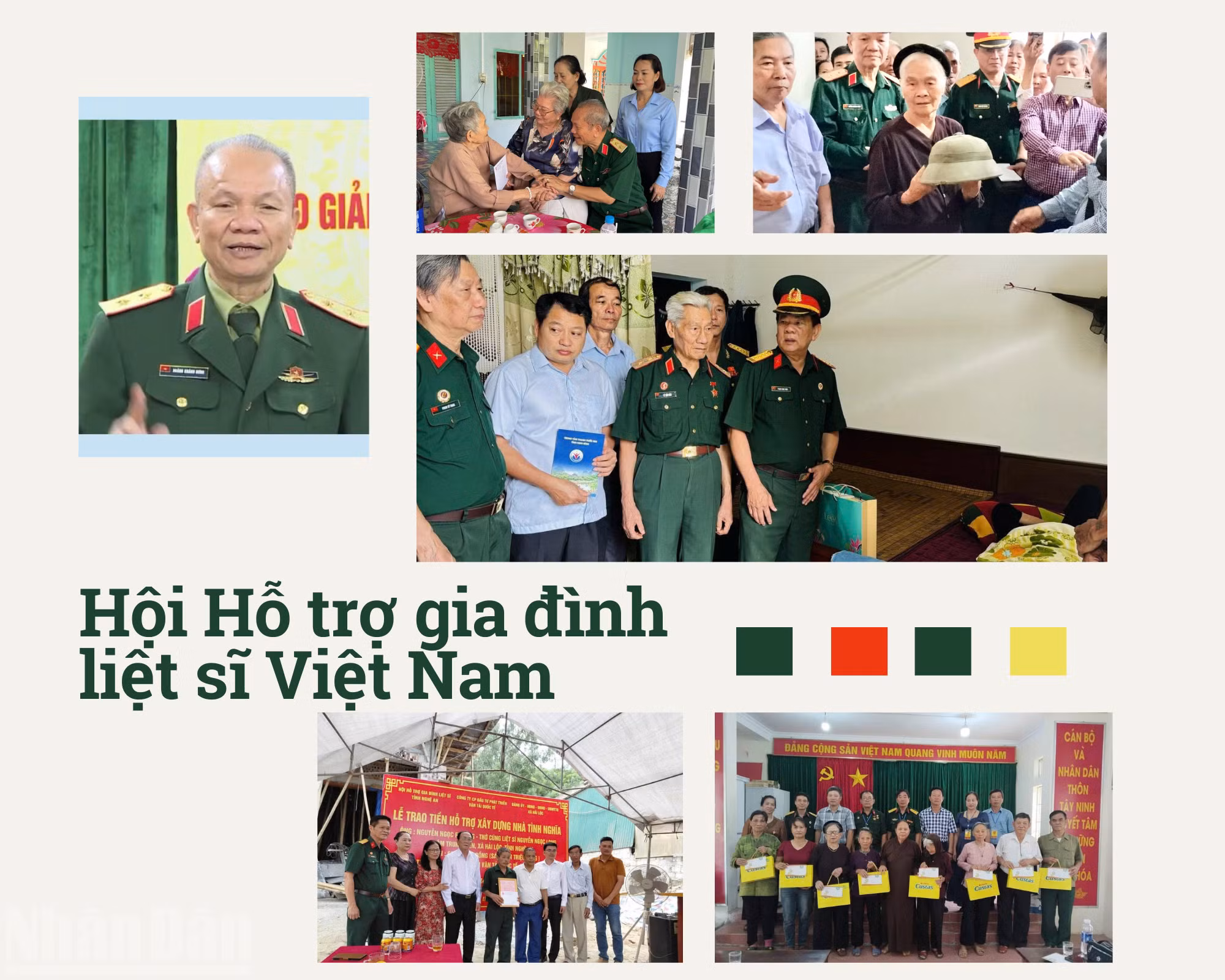 Báo Đồng Tháp
