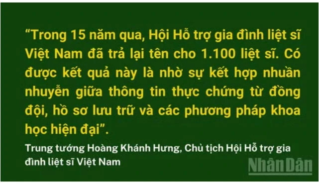 Báo Đồng Tháp