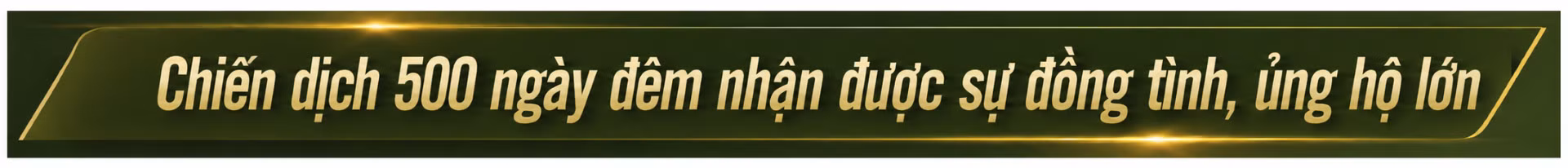 Báo Đồng Tháp