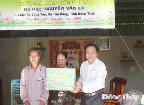 Cụm thi đua số 2 Hội Nông dân tỉnh: Tập trung phát triển các mô hình kinh tế tập thể