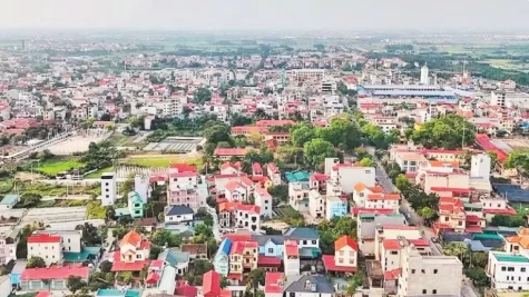 Gỡ “điểm nghẽn” định giá đất