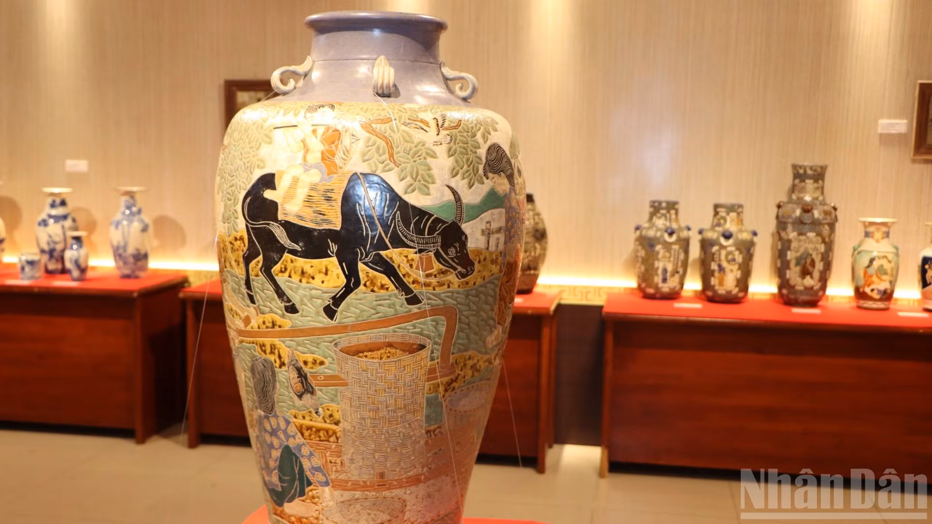Báo Đồng Tháp