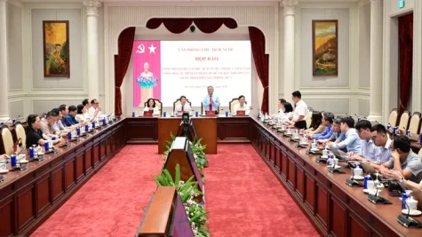 Thương binh trên 81% khi từ trần sẽ được công nhận là liệt sĩ