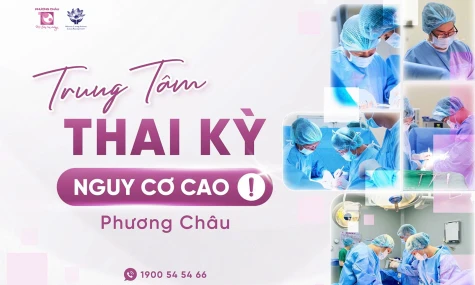 Những mốc khám thai không nên bỏ lỡ ở thai kỳ nguy cơ cao