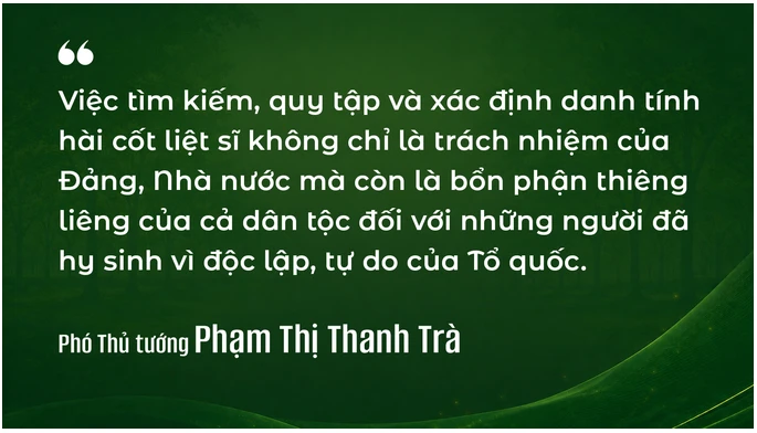 Báo Đồng Tháp