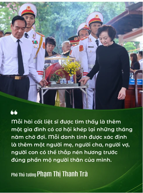 Báo Đồng Tháp