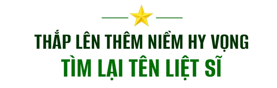 Báo Đồng Tháp