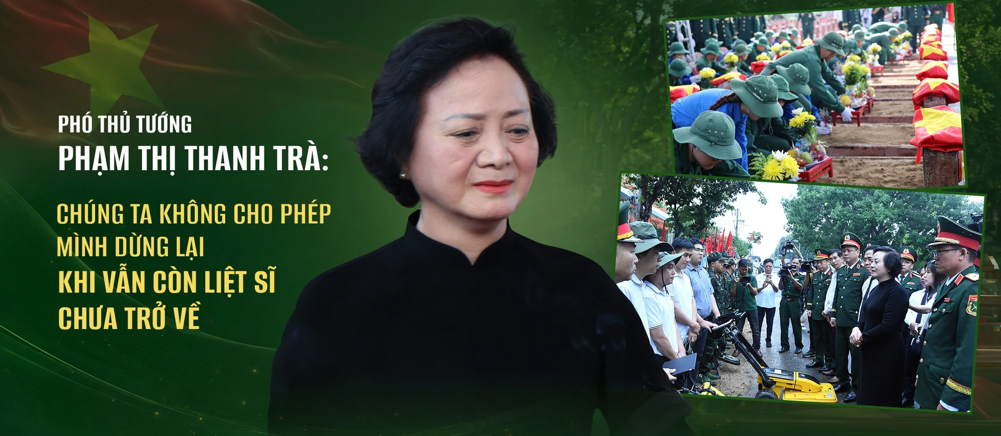 Báo Đồng Tháp