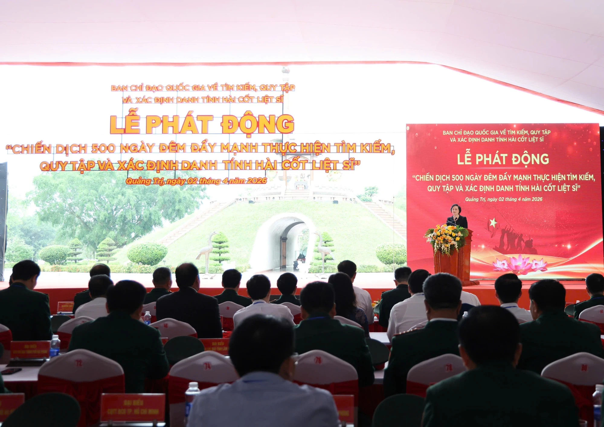 Báo Đồng Tháp