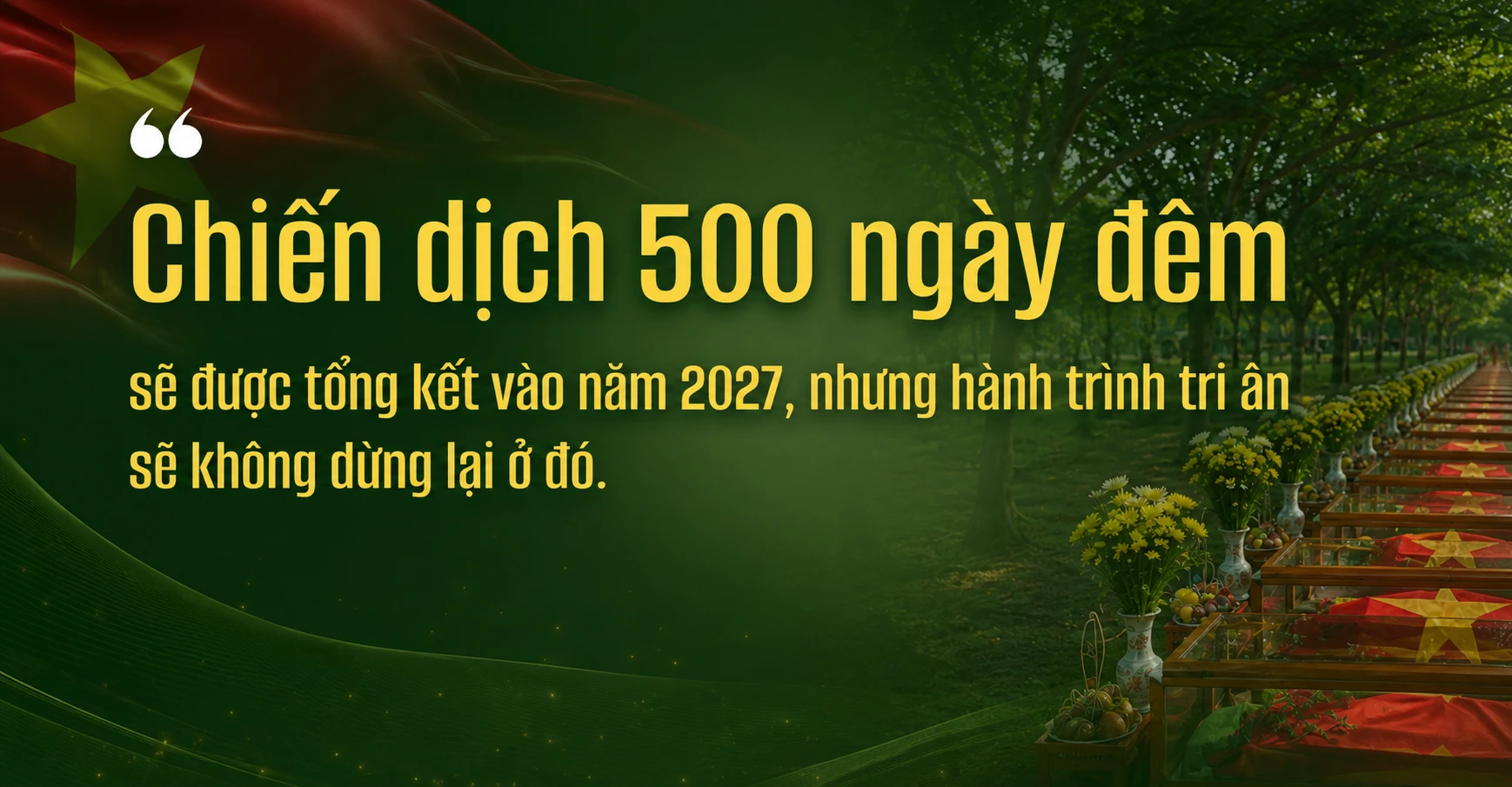 Báo Đồng Tháp