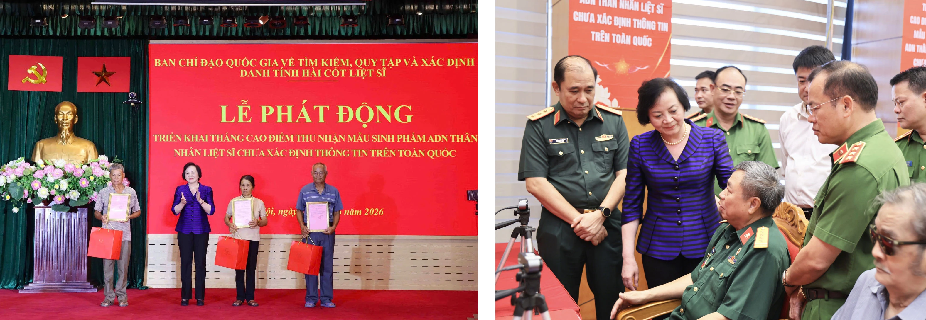 Báo Đồng Tháp