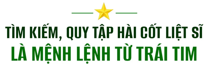 Báo Đồng Tháp