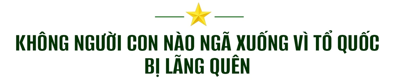 Báo Đồng Tháp