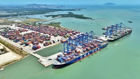 Kiến tạo năng lực cạnh tranh quốc gia