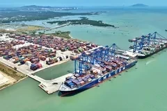 Kiến tạo năng lực cạnh tranh quốc gia