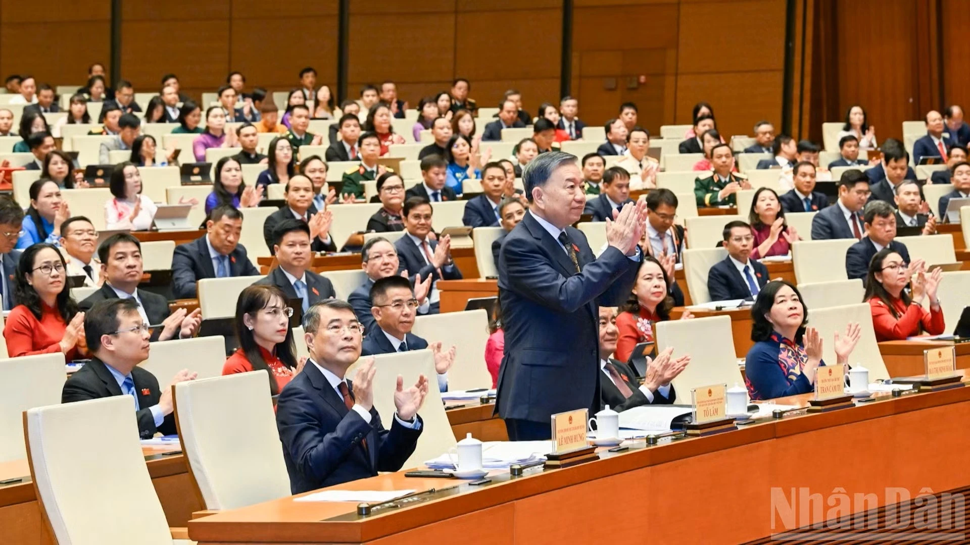 Báo Đồng Tháp
