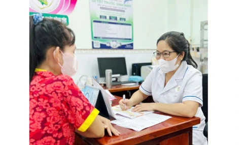 Chìa khóa vàng giúp trẻ phát triển toàn diện