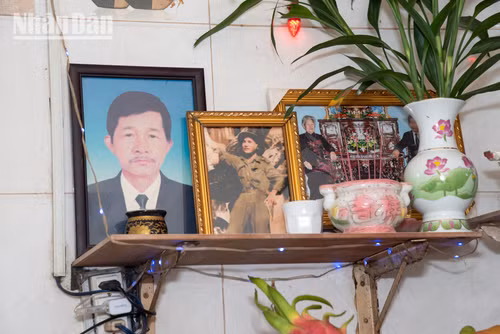 Báo Đồng Tháp