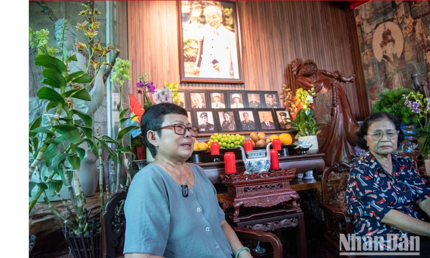 Báo Đồng Tháp