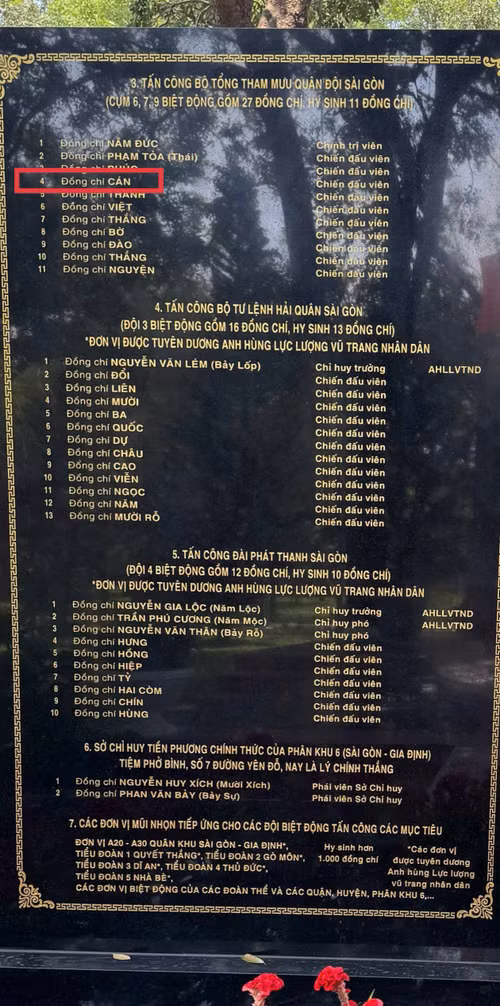 Báo Đồng Tháp
