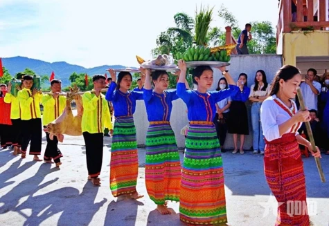 Bài 4: Thủ đoạn tinh vi của các thế lực thù địch trong kỷ nguyên số