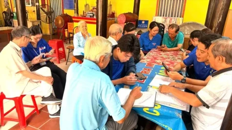 “Nổi tiếng bằng mọi giá”: Đừng để lượt xem đánh cắp lương tâm
