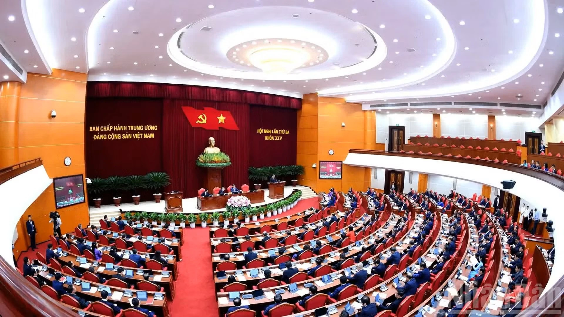 Báo Đồng Tháp