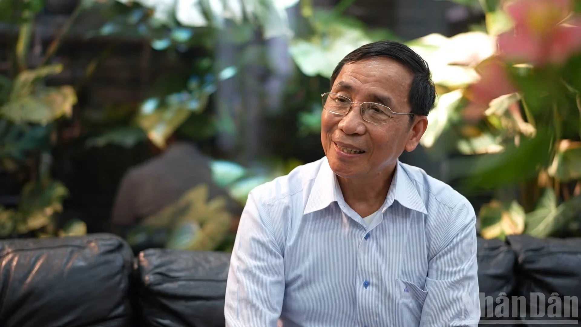 Báo Đồng Tháp