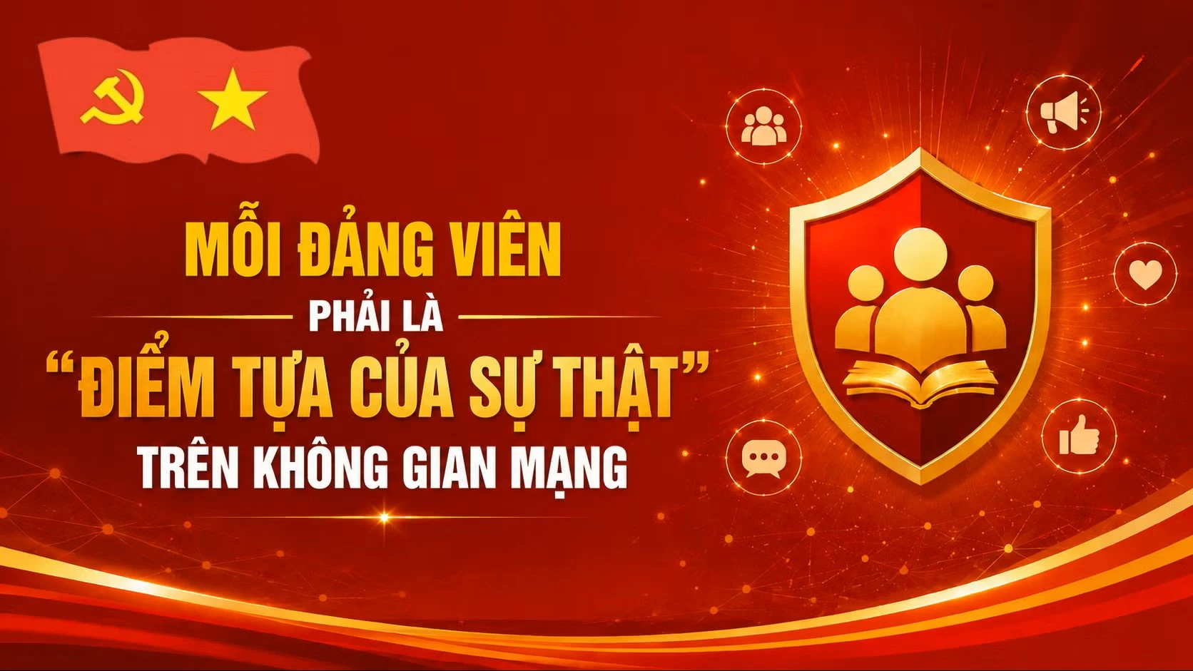 Báo Đồng Tháp