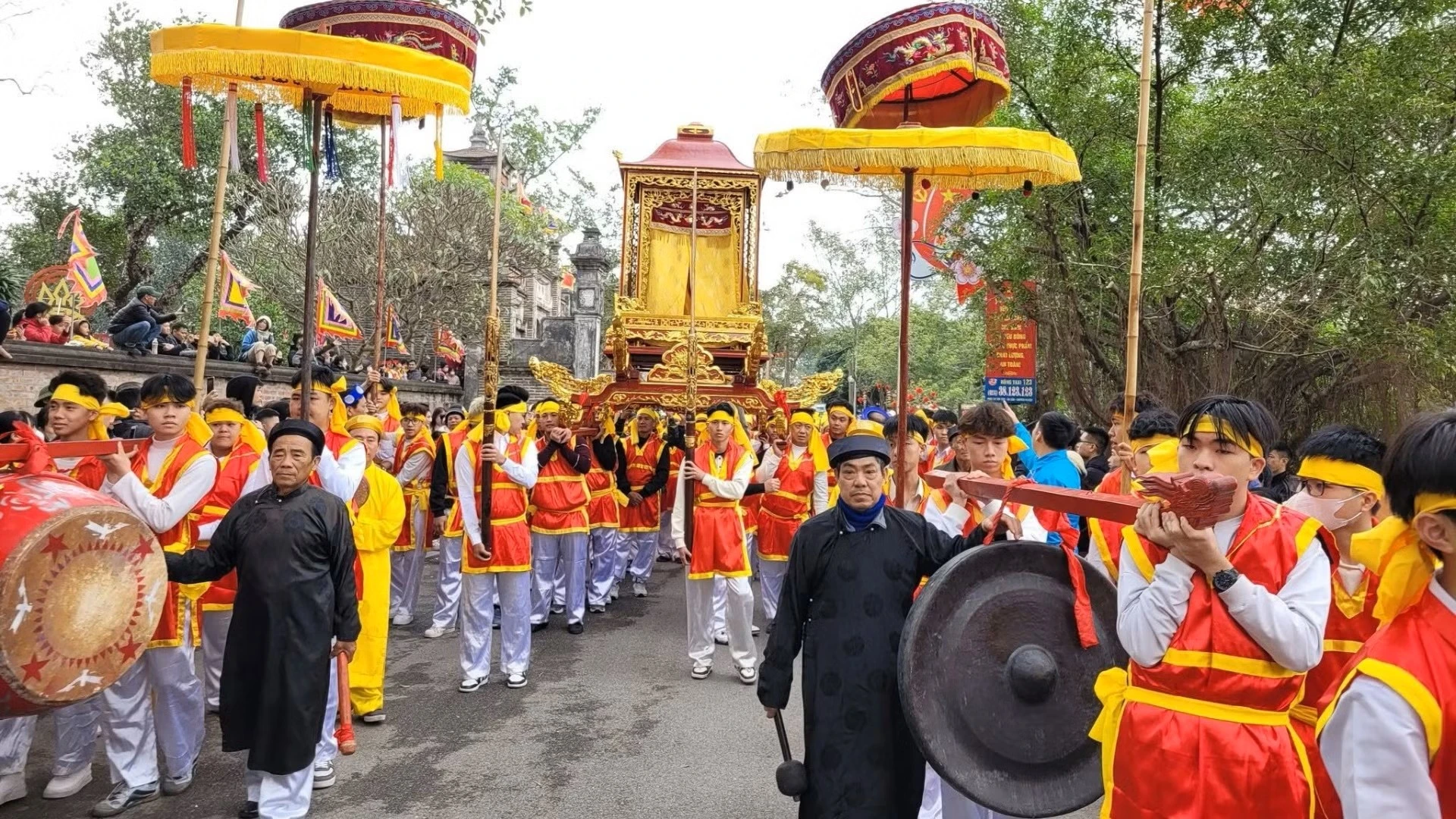 Báo Đồng Tháp