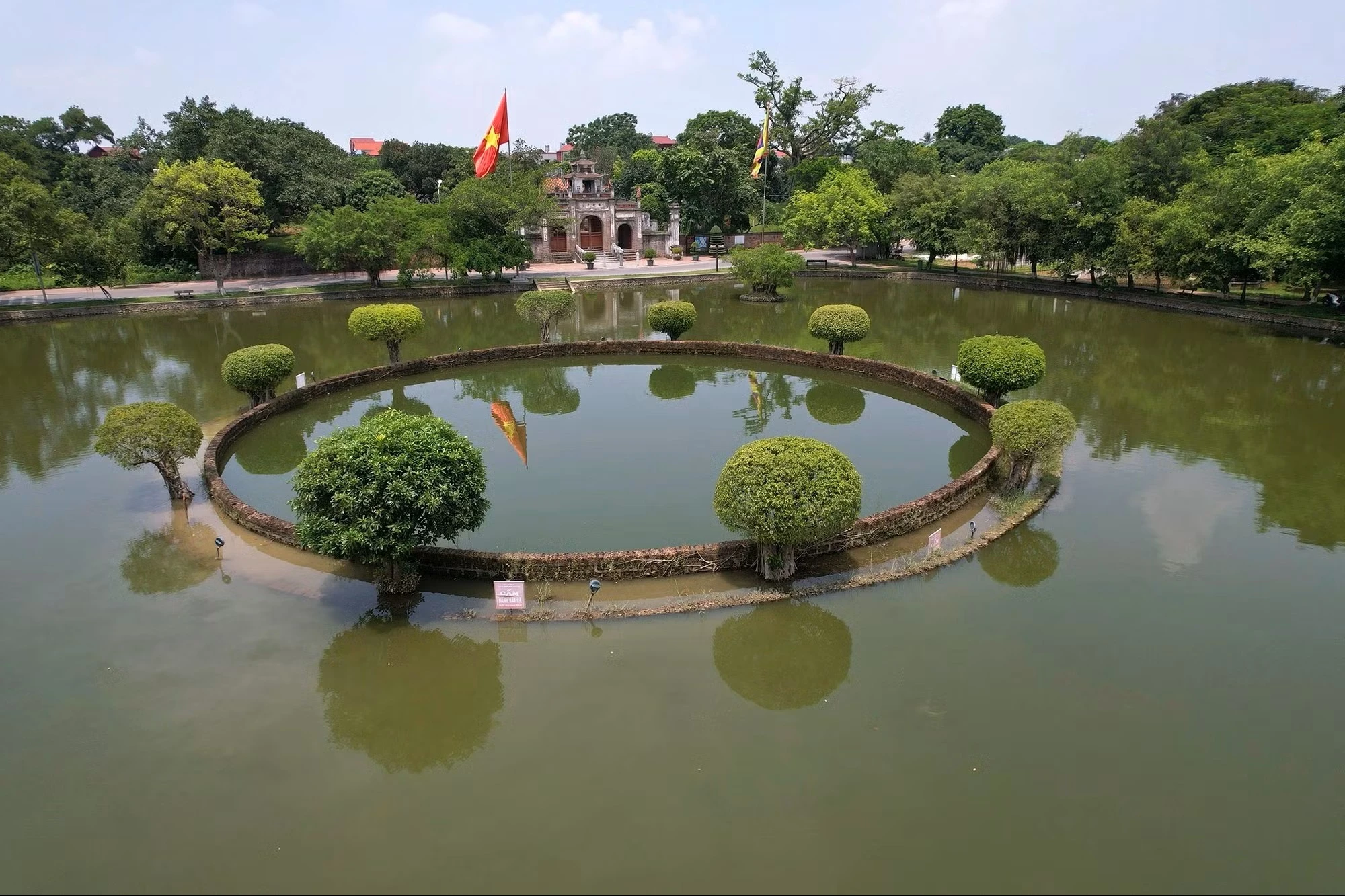 Báo Đồng Tháp