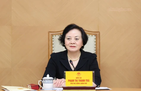 Chiến dịch 500 ngày đêm: Tập trung nghiên cứu hồ sơ 250 trận đánh lớn, hoàn thiện dữ liệu về liệt sĩ