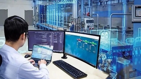 Quy định điều kiện giao dịch trên sàn dữ liệu