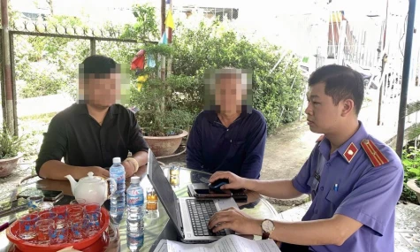 Kiến nghị bảo đảm quyền hoãn chấp hành án cho nữ phạm nhân đang nuôi con nhỏ