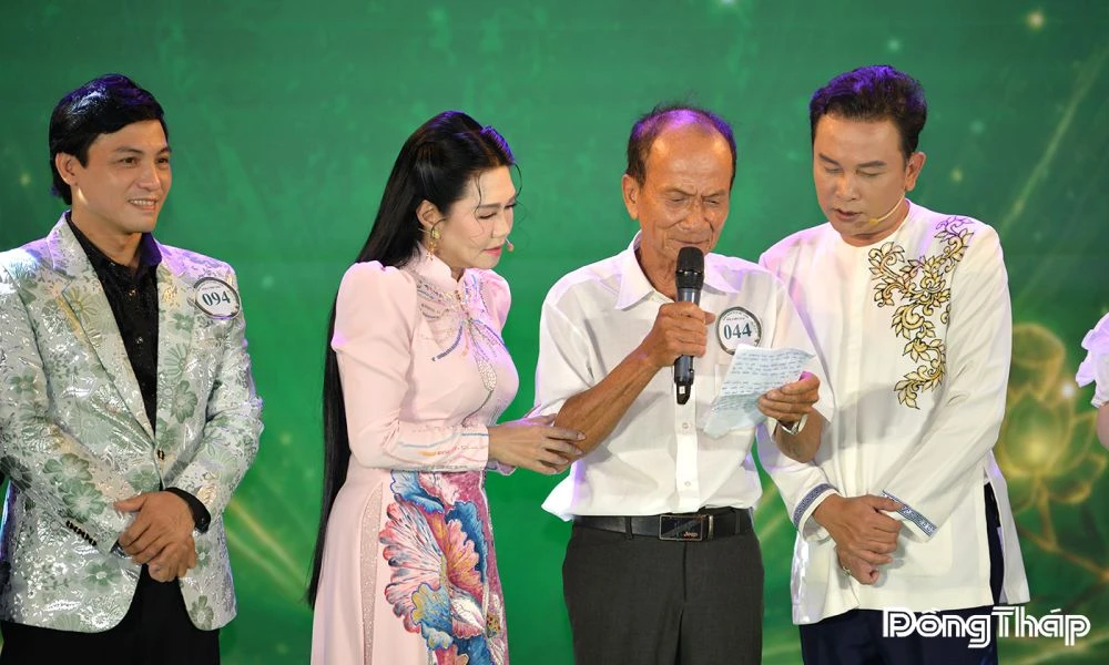 Khép lại Vòng Khởi động, sẵn sàng Vòng Cất cánh