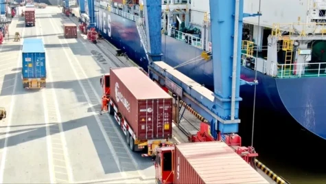 Tái cấu trúc thị trường, mở rộng đa kênh huy động vốn