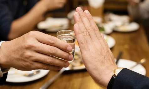 Rượu, bia - “văn hóa” hay gánh nặng sức khỏe cộng đồng?