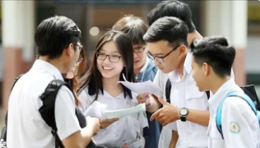 Duy trì chính sách nhân lực hài hòa