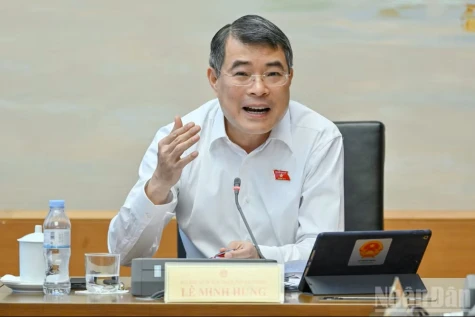 Thủ tướng: Hết thời hạn sử dụng chung cư không có nghĩa người dân mất quyền tài sản