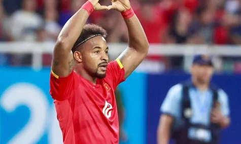 Viet Nam advance to ASEAN Cup final after beating Malaysia 2-0 in second leg of semifinals