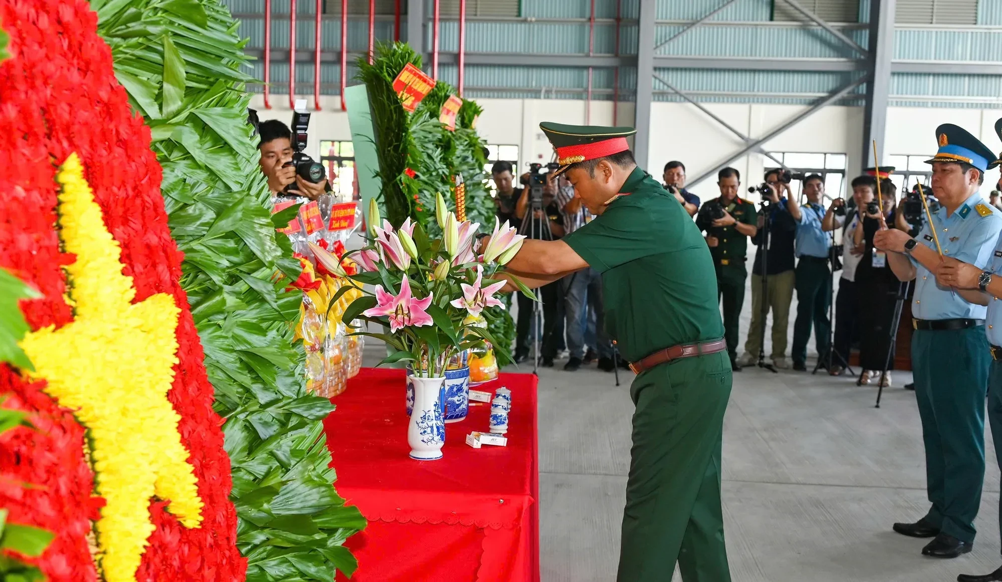 Báo Đồng Tháp
