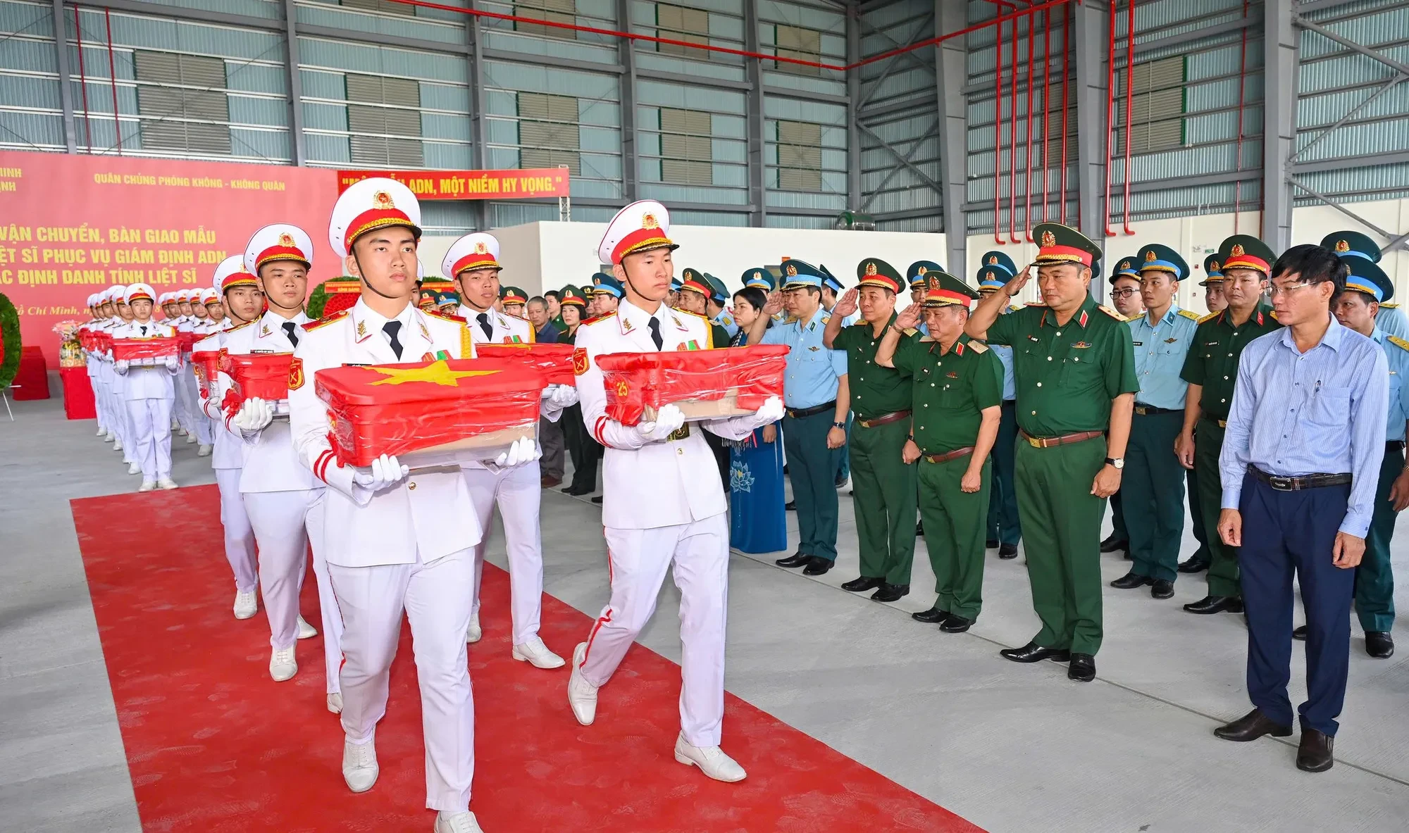 Báo Đồng Tháp