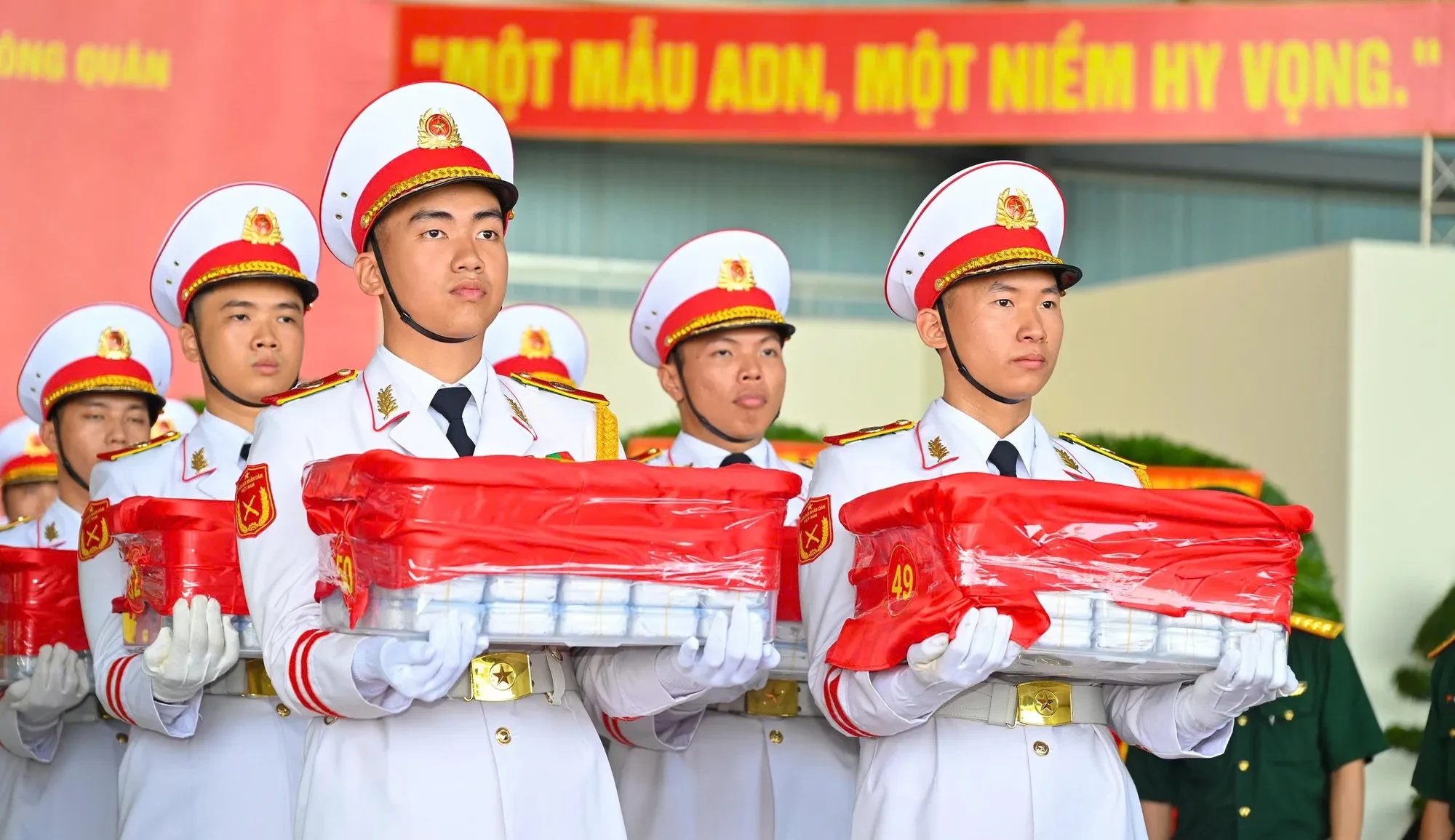 Báo Đồng Tháp
