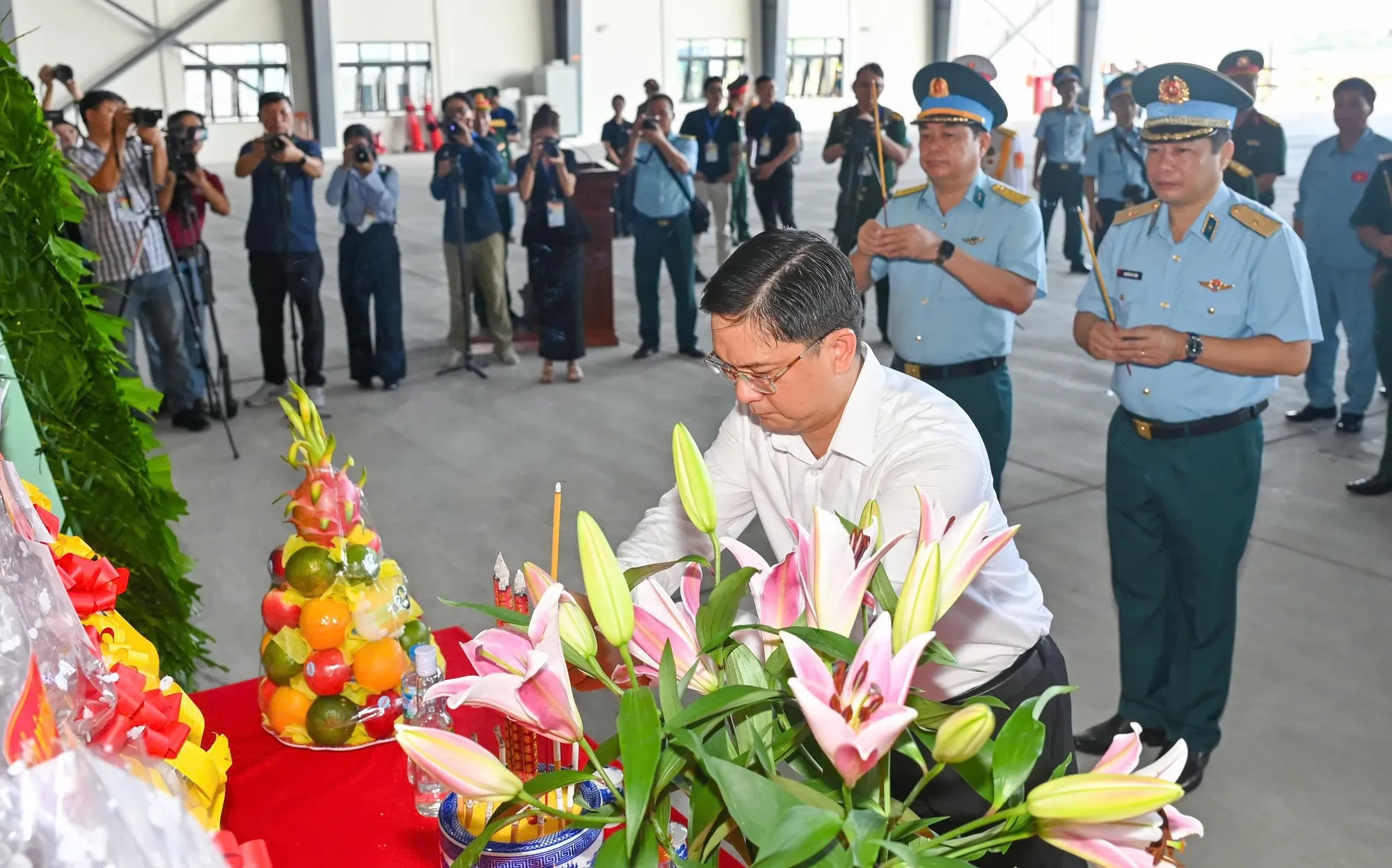 Báo Đồng Tháp